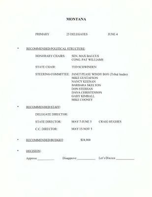 p. 55