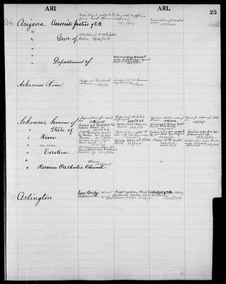p. 28