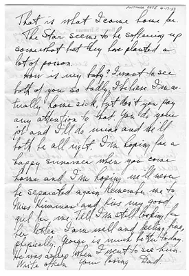 p. 2
