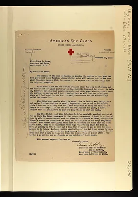 p. 22