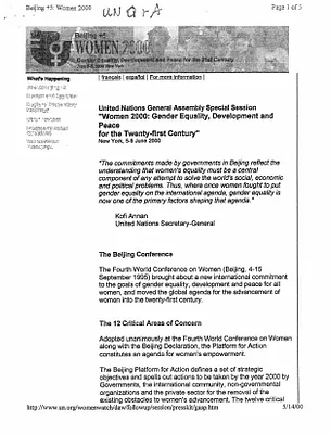 p. 55