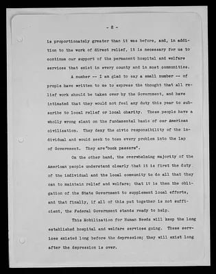 p. 8