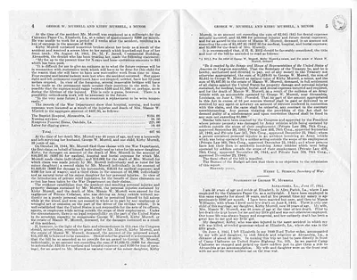 p. 40