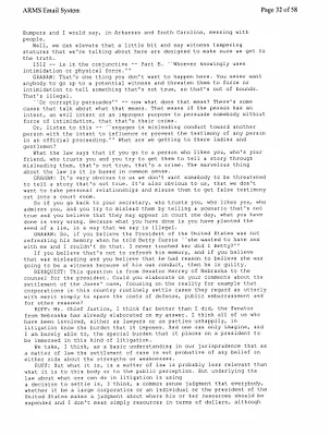 p. 32