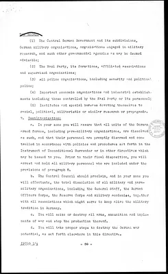 p. 10