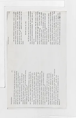 p. 54