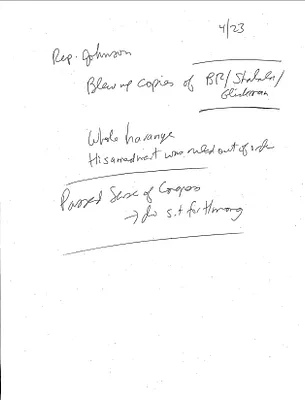 p. 17
