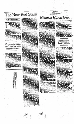 p. 52