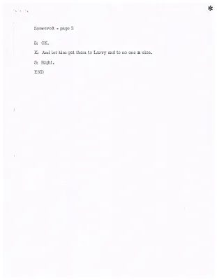 p. 52