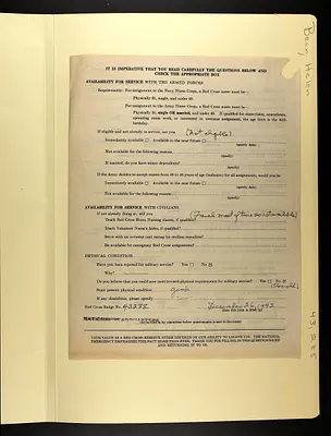 p. 11