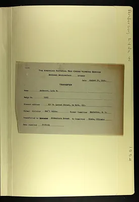 p. 30