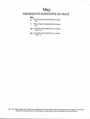 p. 60