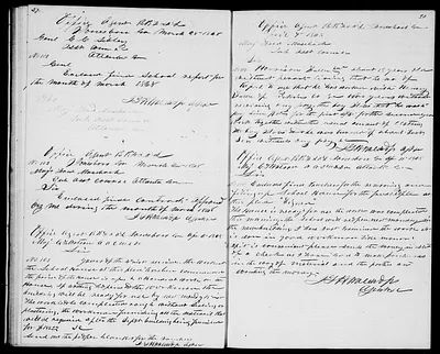 p. 29