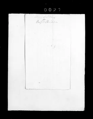 p. 38