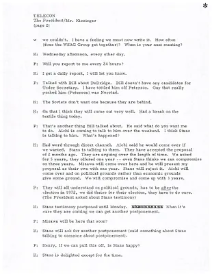p. 45