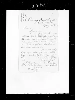 p. 29