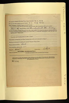 p. 38