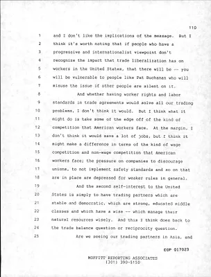 p. 28