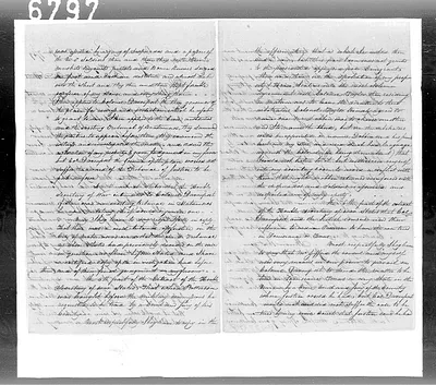 p. 12