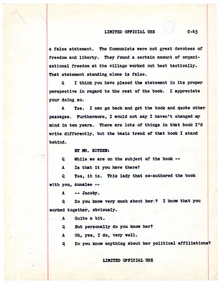 p. 49