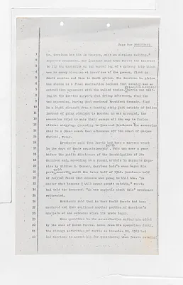 p. 46