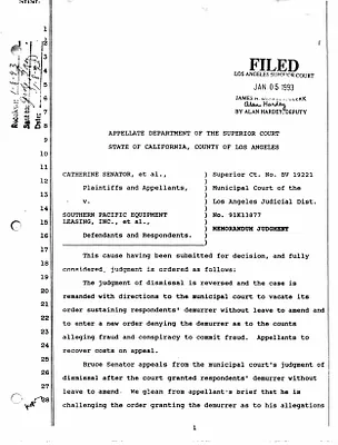 p. 52