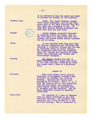 p. 21