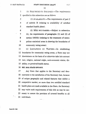 p. 31