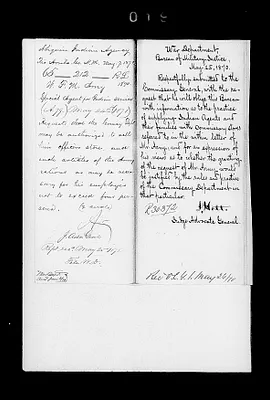 p. 22
