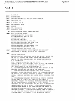 p. 31