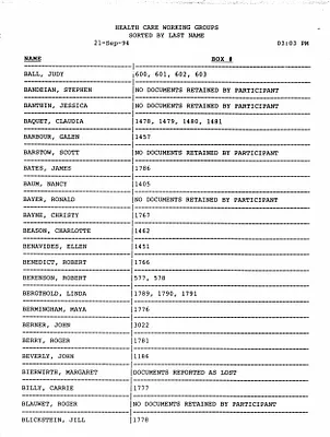 p. 49