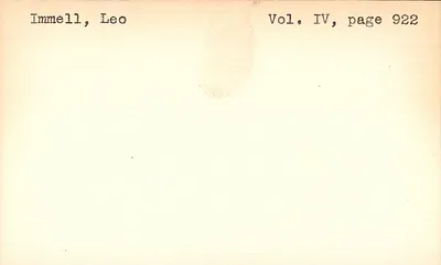 p. 13