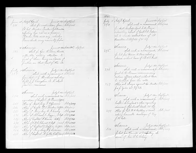 p. 34