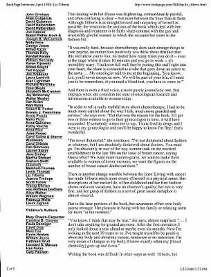 p. 12