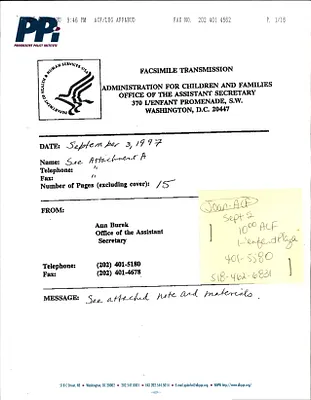 p. 46