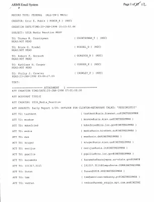 p. 38
