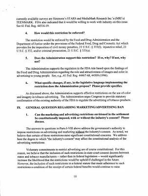 p. 51