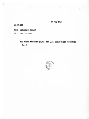p. 46
