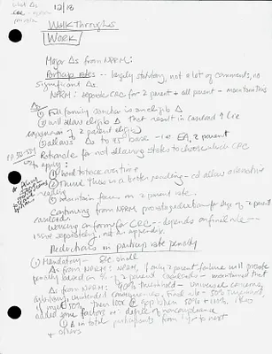 p. 42