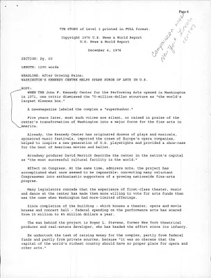p. 44