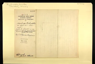 p. 40