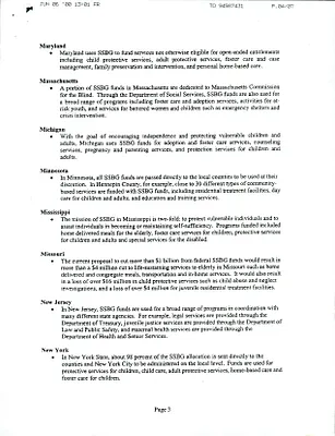 p. 4