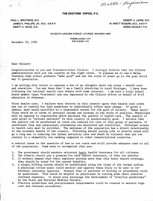 p. 35