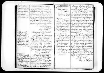 p. 38
