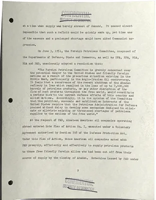 p. 13
