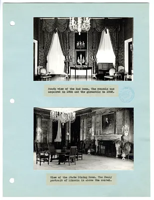 Page 180