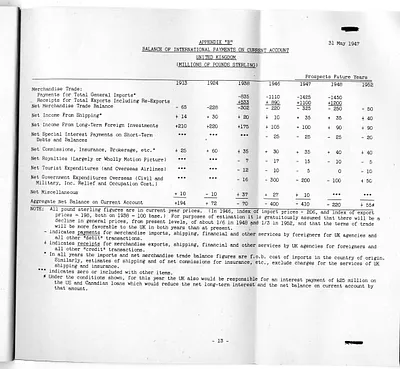 p. 14