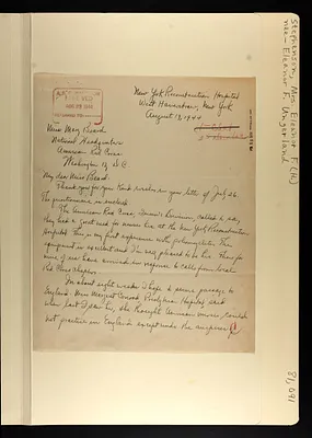 p. 11
