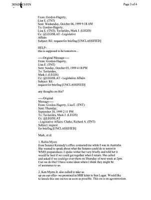 p. 36