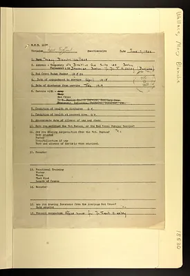 p. 20
